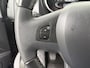 Fiat Talento 1.6MJ 125Pk Lang Kombi | 9-Persoons | Euro 6 | € 15.800,-- incl BTW/BPM | 2xSchuifdeur | Navigatie | Airco | Cruise | Trekhaak
