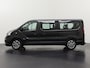 Fiat Talento 1.6MJ 125Pk Lang Kombi | 9-Persoons | Euro 6 | € 15.800,-- incl BTW/BPM | 2xSchuifdeur | Navigatie | Airco | Cruise | Trekhaak