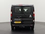 Fiat Talento 1.6MJ 125Pk Lang Kombi | 9-Persoons | Euro 6 | € 15.800,-- incl BTW/BPM | 2xSchuifdeur | Navigatie | Airco | Cruise | Trekhaak
