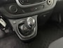Fiat Talento 1.6MJ 125Pk Lang Kombi | 9-Persoons | Euro 6 | € 15.800,-- incl BTW/BPM | 2xSchuifdeur | Navigatie | Airco | Cruise | Trekhaak