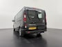 Fiat Talento 1.6MJ 125Pk Lang Kombi | 9-Persoons | Euro 6 | € 15.800,-- incl BTW/BPM | 2xSchuifdeur | Navigatie | Airco | Cruise | Trekhaak