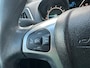 Ford B-Max 1.0 EcoBoost Titanium / Navi / Camera / PDC / Clima / Cruise