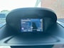 Ford B-Max 1.0 EcoBoost Titanium / Navi / Camera / PDC / Clima / Cruise