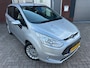 Ford B-Max 1.0 EcoBoost Titanium / Navi / Camera / PDC / Clima / Cruise
