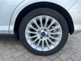 Ford B-Max 1.0 EcoBoost Titanium / Navi / Camera / PDC / Clima / Cruise
