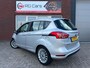 Ford B-Max 1.0 EcoBoost Titanium / Navi / Camera / PDC / Clima / Cruise