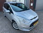 Ford B-Max 1.0 EcoBoost Titanium / Navi / Camera / PDC / Clima / Cruise