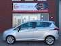Ford B-Max 1.0 EcoBoost Titanium / Navi / Camera / PDC / Clima / Cruise