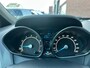 Ford B-Max 1.0 EcoBoost Titanium / Navi / Camera / PDC / Clima / Cruise