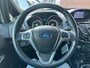Ford B-Max 1.0 EcoBoost Titanium / Navi / Camera / PDC / Clima / Cruise