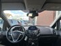 Ford B-Max 1.0 EcoBoost Titanium / Navi / Camera / PDC / Clima / Cruise