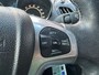 Ford B-Max 1.0 EcoBoost Titanium / Navi / Camera / PDC / Clima / Cruise