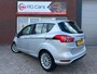 Ford B-Max 1.0 EcoBoost Titanium / Navi / Camera / PDC / Clima / Cruise