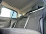 Ford B-Max 1.0 EcoBoost Titanium / Navi / Camera / PDC / Clima / Cruise
