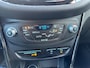 Ford B-Max 1.0 EcoBoost Titanium / Navi / Camera / PDC / Clima / Cruise