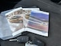 Ford B-Max 1.0 EcoBoost Titanium / Navi / Camera / PDC / Clima / Cruise