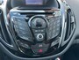 Ford B-Max 1.0 EcoBoost Titanium / Navi / Camera / PDC / Clima / Cruise