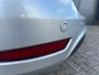 Ford B-Max 1.0 EcoBoost Titanium / Navi / Camera / PDC / Clima / Cruise