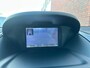 Ford B-Max 1.0 EcoBoost Titanium / Navi / Camera / PDC / Clima / Cruise