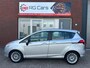 Ford B-Max 1.0 EcoBoost Titanium / Navi / Camera / PDC / Clima / Cruise