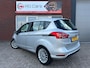Ford B-Max 1.0 EcoBoost Titanium / Navi / Camera / PDC / Clima / Cruise