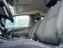 Ford B-Max 1.0 EcoBoost Titanium / Navi / Camera / PDC / Clima / Cruise