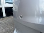 Ford B-Max 1.0 EcoBoost Titanium / Navi / Camera / PDC / Clima / Cruise