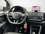 Skoda Citigo 1.0 Clima|Cruise Control|Bluetooth|NAP