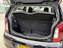 Skoda Citigo 1.0 Clima|Cruise Control|Bluetooth|NAP