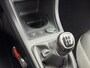 Skoda Citigo 1.0 Clima|Cruise Control|Bluetooth|NAP