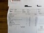 Skoda Citigo 1.0 Clima|Cruise Control|Bluetooth|NAP