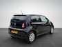 Skoda Citigo 1.0 Clima|Cruise Control|Bluetooth|NAP