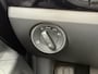 Skoda Citigo 1.0 Clima|Cruise Control|Bluetooth|NAP