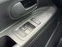 Skoda Citigo 1.0 Clima|Cruise Control|Bluetooth|NAP