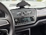 Skoda Citigo 1.0 Clima|Cruise Control|Bluetooth|NAP