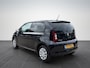 Skoda Citigo 1.0 Clima|Cruise Control|Bluetooth|NAP
