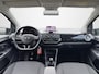 Skoda Citigo 1.0 Clima|Cruise Control|Bluetooth|NAP