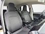 Skoda Citigo 1.0 Clima|Cruise Control|Bluetooth|NAP