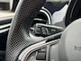 Skoda Citigo 1.0 Clima|Cruise Control|Bluetooth|NAP
