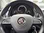 Skoda Citigo 1.0 Clima|Cruise Control|Bluetooth|NAP