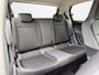 Skoda Citigo 1.0 Clima|Cruise Control|Bluetooth|NAP