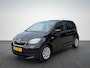 Skoda Citigo 1.0 Clima|Cruise Control|Bluetooth|NAP