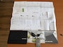 Skoda Citigo 1.0 Clima|Cruise Control|Bluetooth|NAP