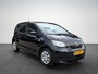 Skoda Citigo 1.0 Clima|Cruise Control|Bluetooth|NAP
