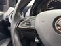 Skoda Citigo 1.0 Clima|Cruise Control|Bluetooth|NAP
