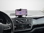 Skoda Citigo 1.0 Clima|Cruise Control|Bluetooth|NAP