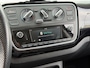 Skoda Citigo 1.0 Clima|Cruise Control|Bluetooth|NAP