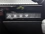 Peugeot 508 SW 1.6 180pk GT Line Automaat | Navigatie | 360 Camera | Elektrisch Verstelb. Bestuurdersstoel | Elektrische Verstelb. Bestuurdersstoel | FOCAL | Apple Carplay/Android Auto |