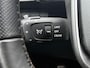 Peugeot 508 SW 1.6 180pk GT Line Automaat | Navigatie | 360 Camera | Elektrisch Verstelb. Bestuurdersstoel | Elektrische Verstelb. Bestuurdersstoel | FOCAL | Apple Carplay/Android Auto |