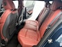 Peugeot 508 SW 1.6 180pk GT Line Automaat | Navigatie | 360 Camera | Elektrisch Verstelb. Bestuurdersstoel | Elektrische Verstelb. Bestuurdersstoel | FOCAL | Apple Carplay/Android Auto |